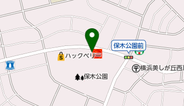 神奈川県横浜市青葉区美しが丘西の薬局 ドラッグストア一覧 Navitime