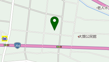 群馬県高崎市南大類町の薬局 ドラッグストア一覧 Navitime