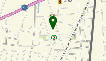 福島県会津若松市門田町大字日吉のその他薬局 ドラッグストア一覧 Navitime