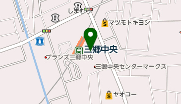 島忠home S 島忠ホームズ 三郷中央店 その他ホームセンター 周辺の病院 薬局 Navitime 島忠home S 島忠ホームズ 三郷中央店 その他ホームセンター 周辺の病院 薬局 Navitime