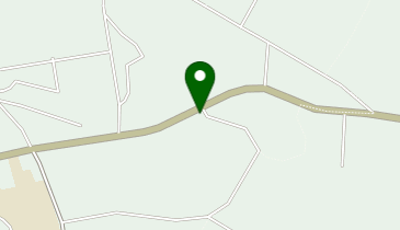 みよの台薬局 桃の木店の地図画像