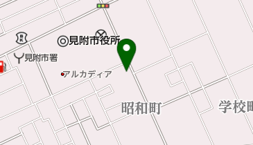 新潟県見附市昭和町の薬局 ドラッグストア一覧 Navitime