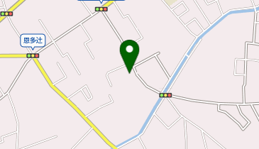 東京都東村山市恩多町のお買い物一覧 Navitime