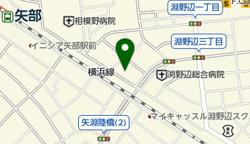 私立青山学院大学相模原キャンパス 大学 短大 周辺の生活雑貨 日用品 Navitime 私立青山学院大学相模原キャンパス 大学 短大 周辺の生活雑貨 日用品 Navitime