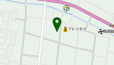 あいあい薬局 高崎市 その他薬局 ドラッグストア 370 0036 の地図 アクセス 地点情報 Navitime