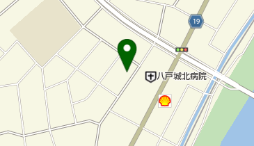 青森県八戸市石堂の薬局 ドラッグストア一覧 Navitime