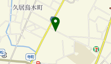 久居 駅 周辺の薬局 ドラッグストア Navitime