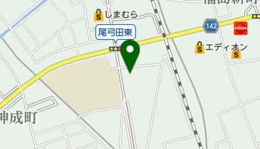 三重県桑名市のウエルシア一覧 Navitime