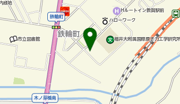 泉ヶ丘薬局駅前店の地図画像