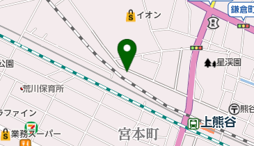 埼玉県熊谷市の薬局 ドラッグストア 5ページ目 一覧 Navitime