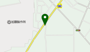 置き囲炉裏（据え置き形）猿島郡五霞町ウエルシア薬局の駐車場まで取りに来れる方。 ウエルシア茨城五霞店 - 猿島郡五霞町原宿台/ドラッグストア | Yahoo