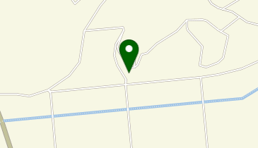 有限会社あしだ薬局植月店の地図画像