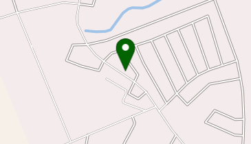 エスカルゴ蔵王みはらしの丘店 レストラン 周辺の生活雑貨 日用品 Navitime