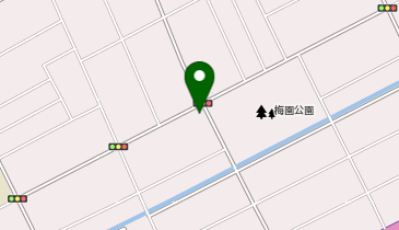 すまいる薬局 つくば店の地図画像