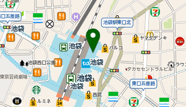 Adidas Brand Core Store アディダス ブランドコアストア 池袋 スポーツ用品 スポーツウェア 周辺の薬局 ドラッグストア Navitime Adidas Brand Core Store アディダス ブランドコアストア 池袋 スポーツ用品 スポーツウェア 周辺の薬局 ドラッグストア Navitime