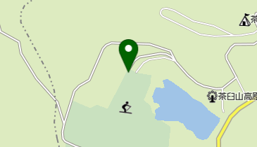 茶臼山高原 北設楽郡豊根村 イベント 449 0405 の地図 アクセス 地点情報 Navitime