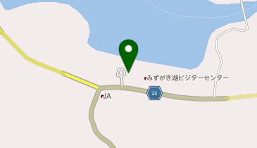【気質アップ】 みずがき湖周辺」(北杜市-イベント-〒408-0102)の地図/アクセス ヴァイスシュヴァルツ