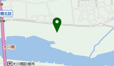 吉野川祭り納涼花火大会 五條市 イベント 637 0042 の地図 アクセス 地点情報 Navitime