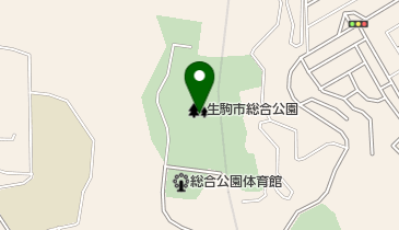 いこまどんどこまつり納涼花火 生駒市 イベント 630 0134 の地図 アクセス 地点情報 Navitime