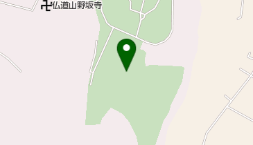 埼玉県のその他の花の名所一覧 Navitime