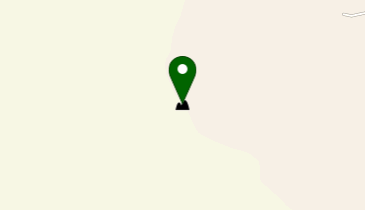 発端丈山の地図画像