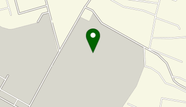 海上自衛隊鹿屋航空基地の地図画像