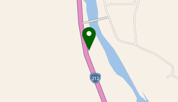 想夫恋 大山店の地図画像