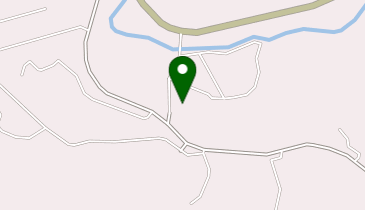 吉井の大井戸の地図画像