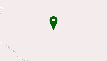 坂田山共生の森の地図画像