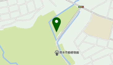 チョッパー像(ONE PIECE 麦わらの一味像)の地図画像