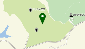 SHOT M78(ショットM78) おもちゃ王国店の地図画像