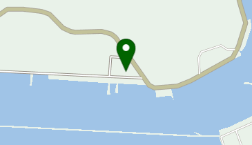 芦北町漁業協同組合 芦北支所の地図画像