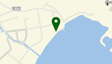 久手堅ビーチ(前ぬ浜)の地図画像