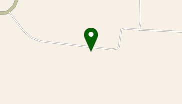 杉沢交流センター友愛館の地図画像