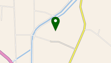 東光寺の地図画像