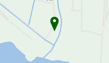 木曳堀の地図画像